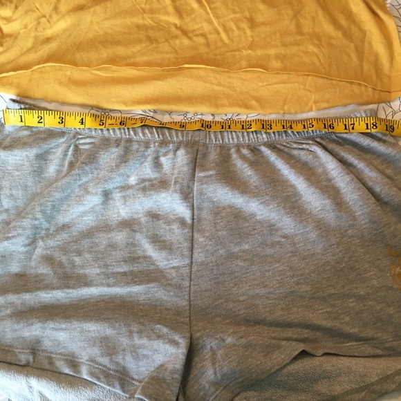 Greyson Threads PJ set - Picture 7 of 8